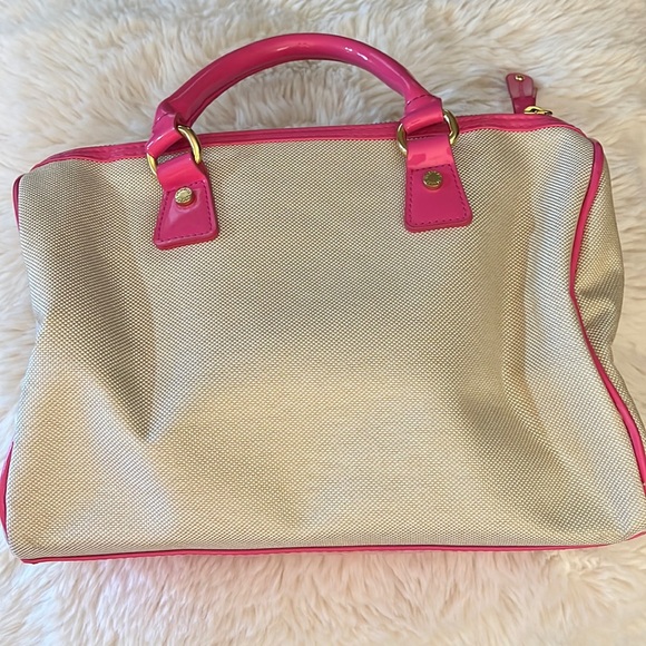 Victoria’s Secret Like New Handbag - Picture 6 of 11
